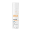 avene eau thermale sunsimed ka crema solare viso e corpo 80ml - protezione solare spf50+