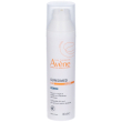 eau thermale avène sunsimed ka 80ml - dispositivo medico solare 80 ml