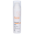 avène sunsimed ka crema solare spf 50+ protezione alta 80 ml