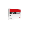 bropenap 400 - integratore ad azione antinfiammatoria 20 compresse