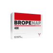 bropenap 400 20cpr
