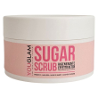 you glam sugar scrub rigenerante eeffetto detox 200 ml