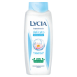 lycia c/bagno delicato a/micl 750ml