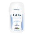 lycia det intimo formula protet 20