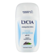 lycia detergente intimo prot