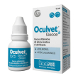 oculvet gocce 10 ml ml