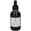 erbex galega soluzione idroalcolica 50 ml