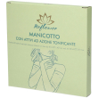 reflower manicotto tonificante 80 ml altro