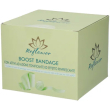 reflower boost bandage tonificante