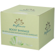 reflower boost bandage defaticante con attivi ad azione tonificante ed