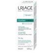 uriage hyséac 3-regul+ crema 40 ml