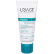 hyseac 3regul+ 40ml