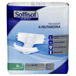 soffisof classic super xl 15pz