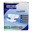 soffisof class.super xl 15pz