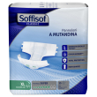 soffisof class.super xl 15pz