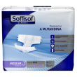 soffisof classic maxi m 15pz