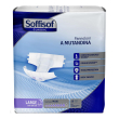 soffisof classic maxi l 15pz