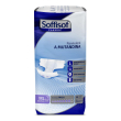 soffisof classic maxi xxl 15pz