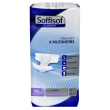 soffisof pannolone mutandina classic maxi xxl 15 pezzi