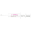 cryptene 100ml