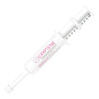 cryptene vitelli/agnelli/capretti dosatore orale 100ml - zac