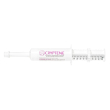 cryptene 100ml