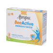 apropos beeactive energia e difese 12 bustine - integratore per le difese immunitarie