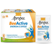 apropos beeactive energia e difese bustine gusto arancia 12 buste