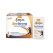 apropos - beestrong extra integratore energia confezione 12 bustine