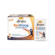 desa pharma apropos beestrong extra energia 12 bustine