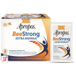 apropos beestrong extra energia 12 bustine