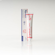 rigederm crema 40 ml bensel | trattamento idratante lenitivo e riparatore per pelle secca e sensibil