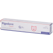 rigederm crema 40 ml ml