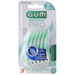 gum soft pick pro medium 30 pezzi