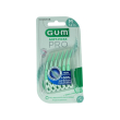 scovolino gum soft-picks pro setole morbide 12 pezzi misura m - sunstar