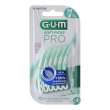 gum scovolino soft-pricks pro medium 12 pezzi