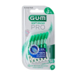 soft picks pro - 30 scovolini taglia l