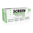 one step strep a swab test - test rapido per streptococco a