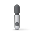 ammicco future pleasure sex toy