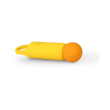ammicco magic wand