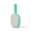 massaggiatore personale my massage - design compatto