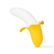 little banana