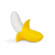 ammicco little banana