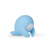 ammicco little whale