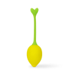 ammicco magic lemon sex toy