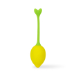 magic lemon mini vibratore, 1 pezzo