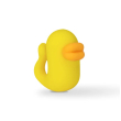 ammicco naughty duck sex toy