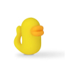 ammicco naughty duck