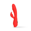 ammicco double pleasure sex toy