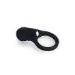 ammicco power ring sex toy